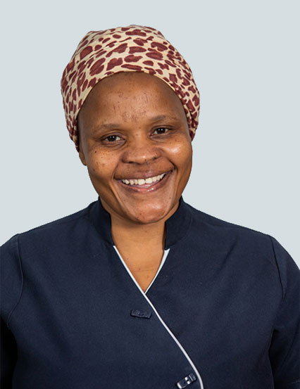 Nono Mndiyaca